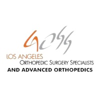 Los Angeles Orthopedic Surgery Specialists  Medical Services  SFS Chamber